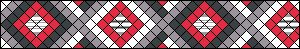 Normal pattern #17740 variation #225884