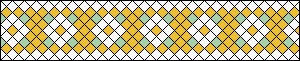 Normal pattern #51635 variation #225890