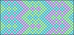 Normal pattern #112421 variation #225893
