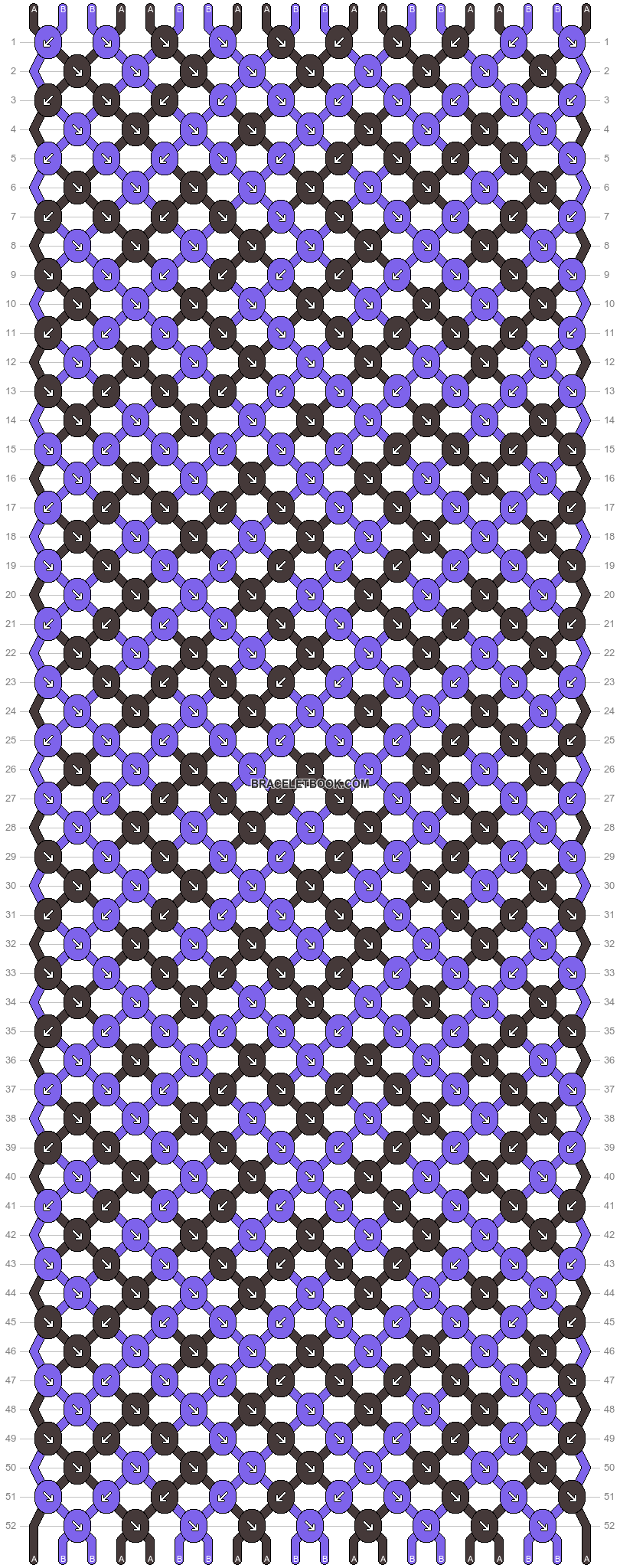 Normal pattern #123261 variation #225896 pattern