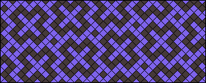 Normal pattern #123261 variation #225896