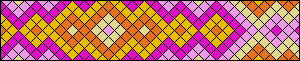 Normal pattern #122529 variation #225904