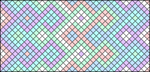 Normal pattern #51336 variation #225905