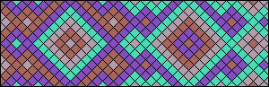 Normal pattern #115765 variation #225911