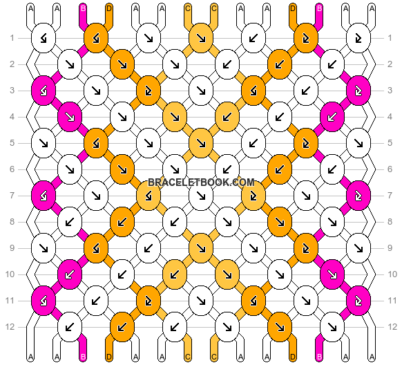 Normal pattern #123123 variation #225915 pattern