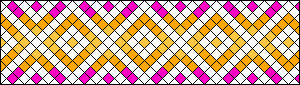 Normal pattern #123123 variation #225915