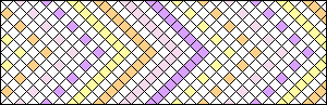 Normal pattern #25162 variation #225916