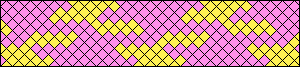 Normal pattern #72372 variation #225923
