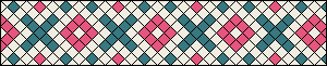 Normal pattern #108612 variation #225929