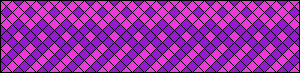 Normal pattern #82445 variation #225933