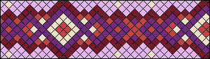 Normal pattern #122487 variation #225945