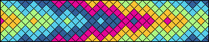 Normal pattern #16934 variation #225963