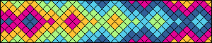 Normal pattern #16602 variation #225964