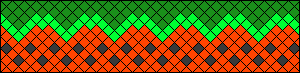 Normal pattern #89413 variation #225966