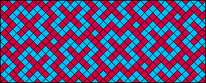 Normal pattern #123261 variation #225967