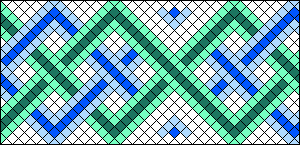 Normal pattern #123223 variation #225970