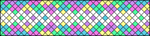 Normal pattern #118464 variation #225990