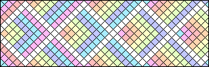 Normal pattern #123149 variation #225993