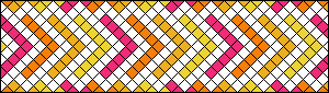 Normal pattern #116826 variation #225996