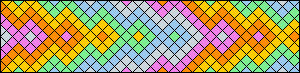 Normal pattern #99243 variation #226006
