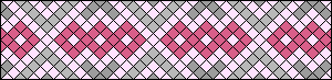 Normal pattern #123278 variation #226011