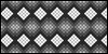 Normal pattern #123340 variation #226014