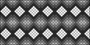 Normal pattern #123340 variation #226014