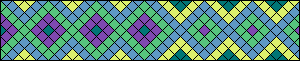 Normal pattern #92536 variation #226015