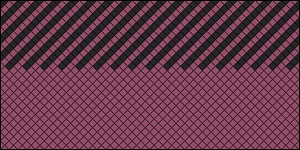 Normal pattern #123332 variation #226016