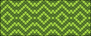 Normal pattern #123334 variation #226017