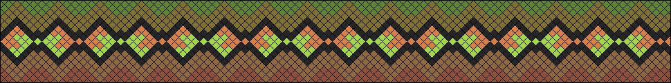 Normal pattern #123334 variation #226018 preview