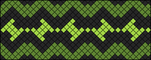 Normal pattern #123334 variation #226019