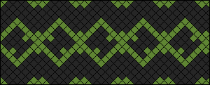 Normal pattern #123334 variation #226020