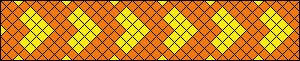 Normal pattern #43104 variation #226023