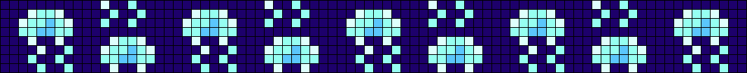 Alpha pattern #122508 variation #226024 preview