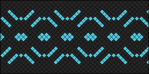 Normal pattern #123340 variation #226025