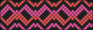 Normal pattern #123339 variation #226026