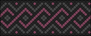 Normal pattern #123343 variation #226027