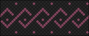 Normal pattern #123343 variation #226028