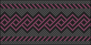 Normal pattern #123344 variation #226029