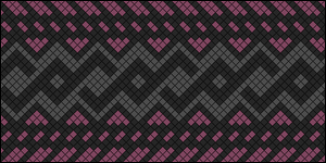 Normal pattern #123344 variation #226030