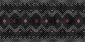 Normal pattern #123344 variation #226031