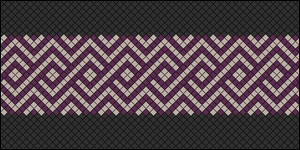 Normal pattern #123344 variation #226032
