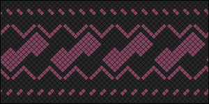 Normal pattern #123344 variation #226035