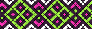 Normal pattern #115532 variation #226036