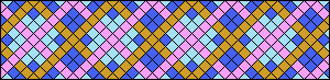 Normal pattern #19040 variation #226040