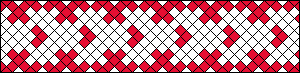 Normal pattern #118388 variation #226041