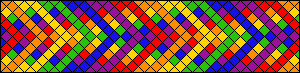 Normal pattern #23207 variation #226049
