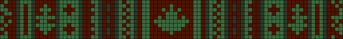 Alpha pattern #123346 variation #226052 preview