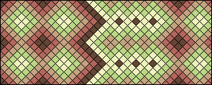 Normal pattern #28949 variation #226057